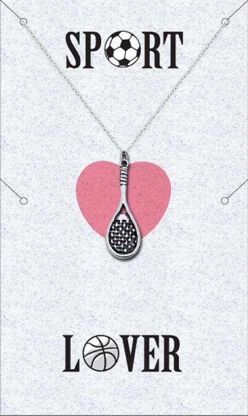 I  ♥  Tennis